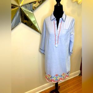 Tommy Hilfiger Dress